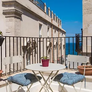 https://terrazza-mirabella-in-ortigia.sicilyhotelsitaly.net