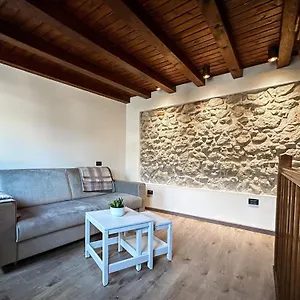 Casa vacanze Il Vicoletto