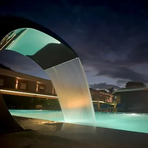 Hotel Piccolo