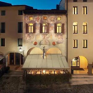 Hotel Western Canon D'oro