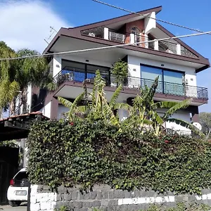 https://lucrezia-apartment.sicilyhotelsitaly.net