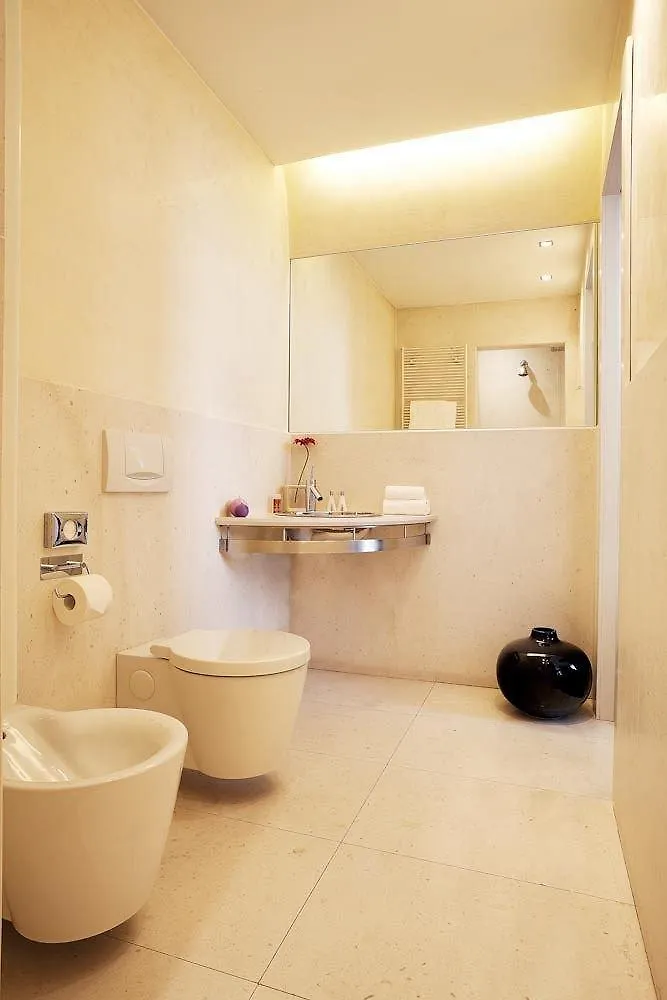 Hotel Due Mori Marostica