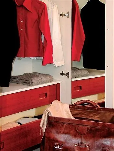 Hotel Due Mori Marostica 3*,  Italy